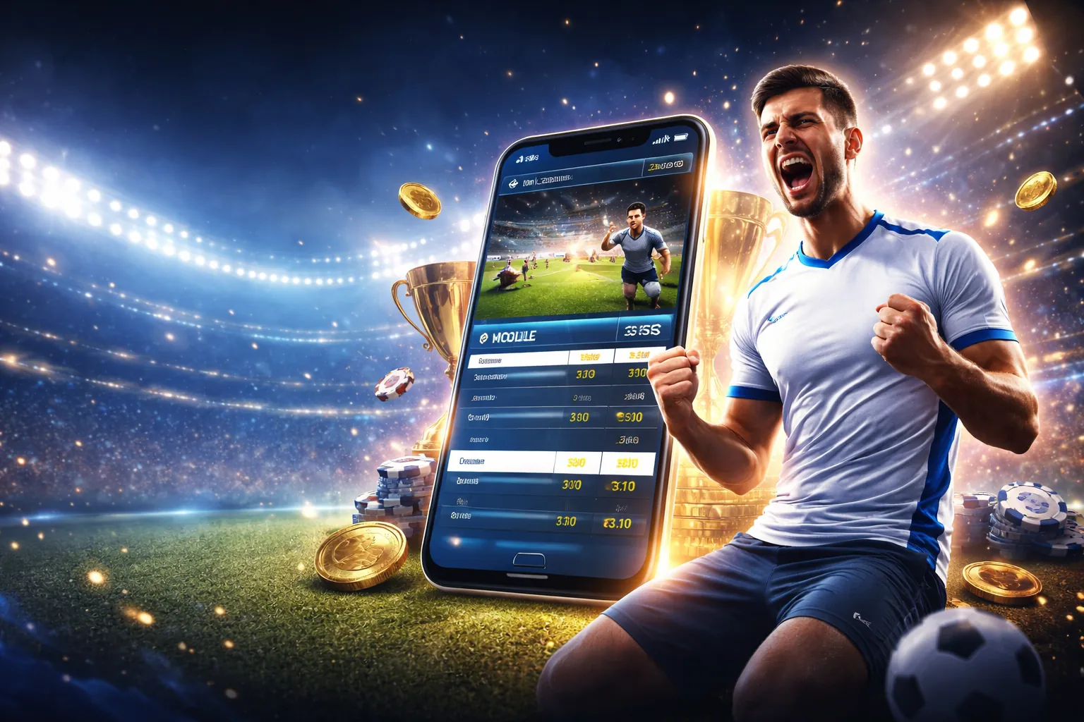 Nền tảng MMLive Mèo Nè với các streamer xinh đẹp