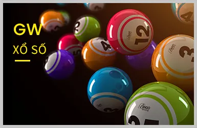Trò chơi Casino trực tuyến