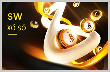 Nội dung giải trí đa dạng MMLive Mèo Nè