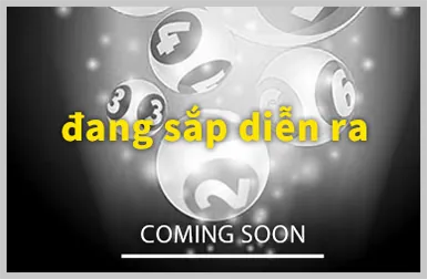 Nền tảng an toàn và bảo mật 2king88